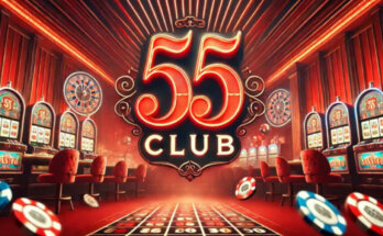 55 club download for android