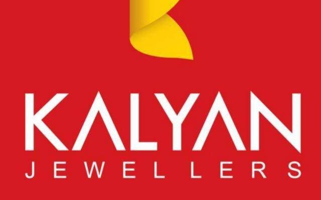 Kalyanjewellers