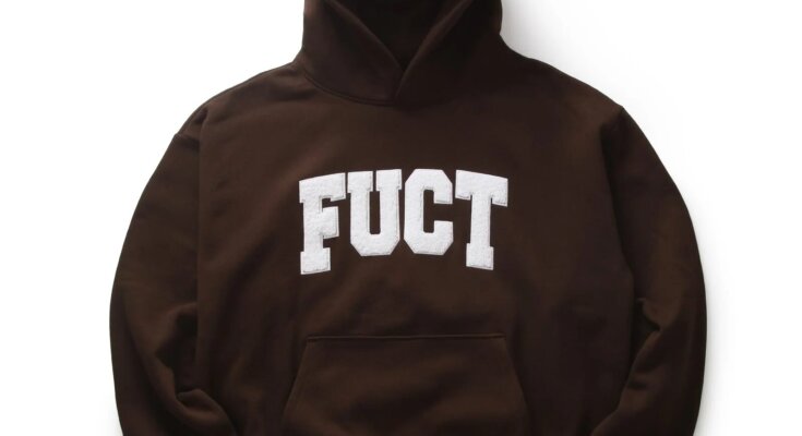 Fuct