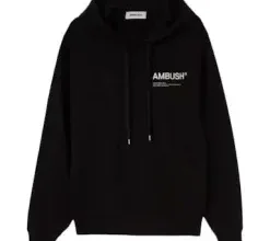 Ambush-Fleece-Black-Hoodie-247x2