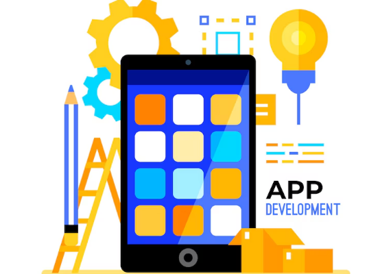 App-Development