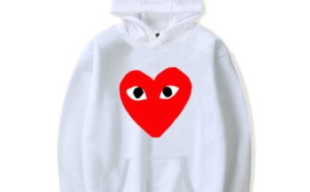 CDG-BIG-Red-Heart-Hoodie