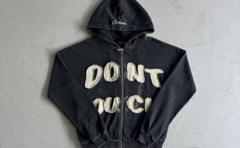 Carsicko-Dont-Touch-Hoodie2-768x768