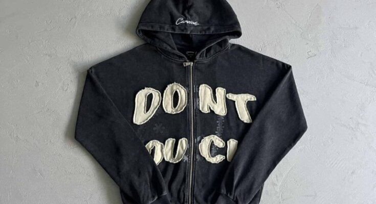 Carsicko-Dont-Touch-Hoodie2-768x768