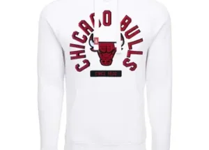 Chicago-Bulls-Sportiqe-Olsen-White-Hoodie-300x300-1.webp