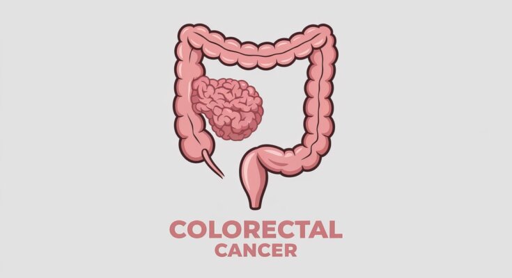 Colorectal Surgeon in Glendale