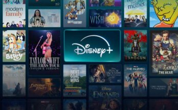 How a Disney Plus VPN Helps Bypass Geo-restrictions