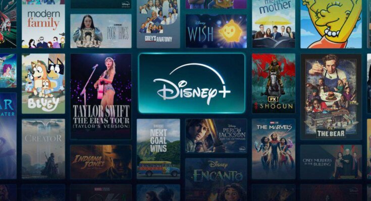 How a Disney Plus VPN Helps Bypass Geo-restrictions