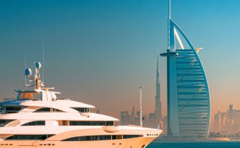 Dubai-Yacht-Rental