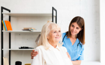 Edmonton Home Care