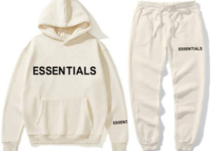 Essential-Spring-Tracksuit-Hooded-Sweatshirt-300x300