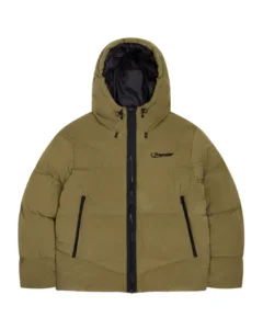 HYPERDRIVE-PUFFER-KHAKI1