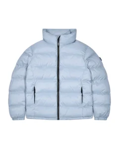 ITS-A-SECRET-PUFFER-ICE-BLUE-1