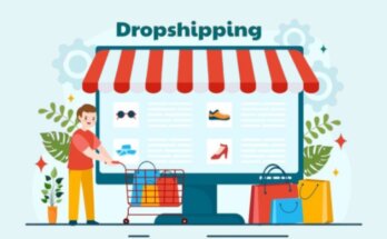 Is Dropshipping Legal Everything You Should Know