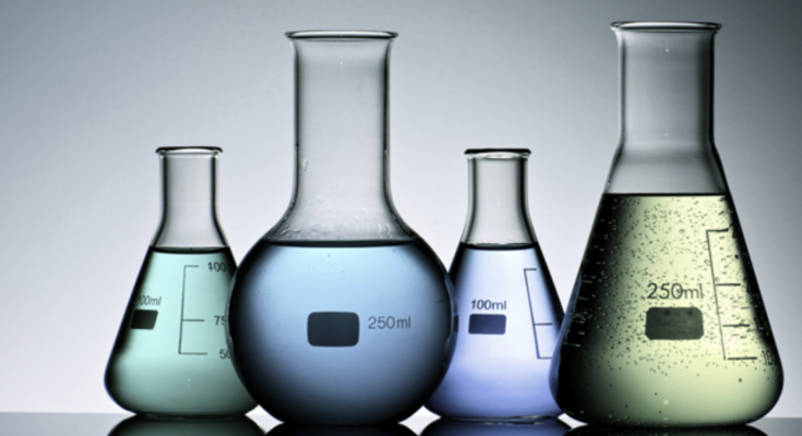 Latin America Surfactant Market Trends