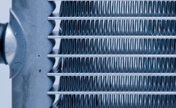 Microchannel Heat Exchanger Market