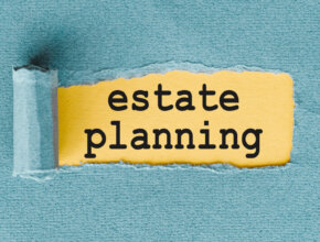 Santa Clarita estate planning attorney