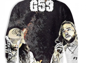 Suicideboys || Suicideboys G59 Official || Shop Now