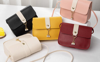 Sling Bags for Women