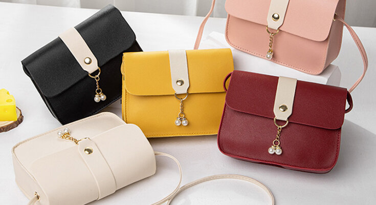 Sling Bags for Women