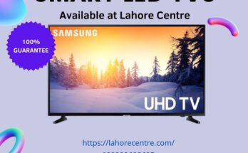 LED TV Models