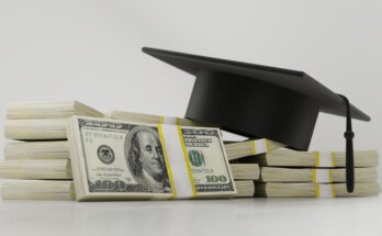 Are Student Loans a Business Expense?