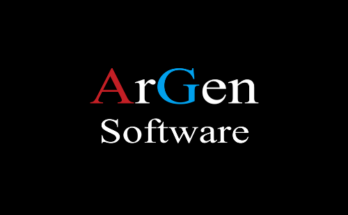 Argen