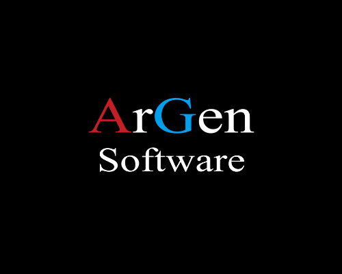 Argen