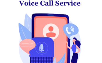 bulk voice call service india