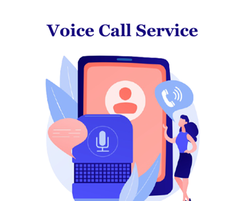 bulk voice call service india