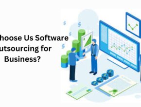 Why Choose Us Software Outsourcing for Business?