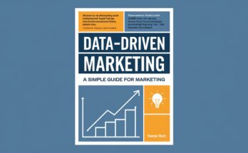 Data-driven marketing