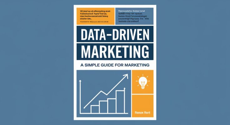 Data-driven marketing