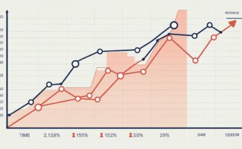 Quantitative Market Research