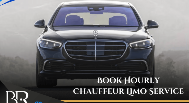 book-hourly-chauffeur-limo-service-now