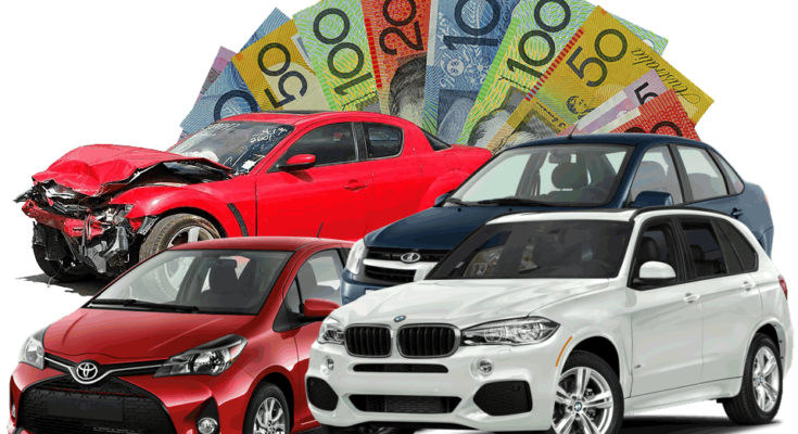 cash for cars brisbane banner 5