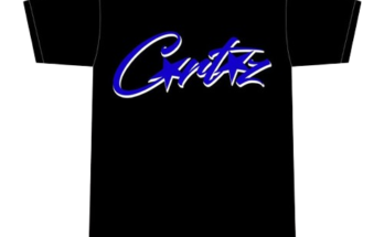 Corteiz T Shirt