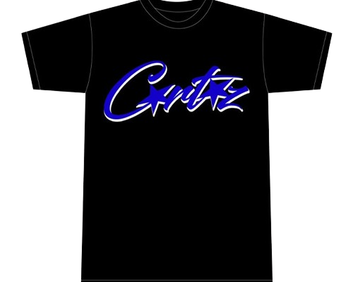 Corteiz T Shirt