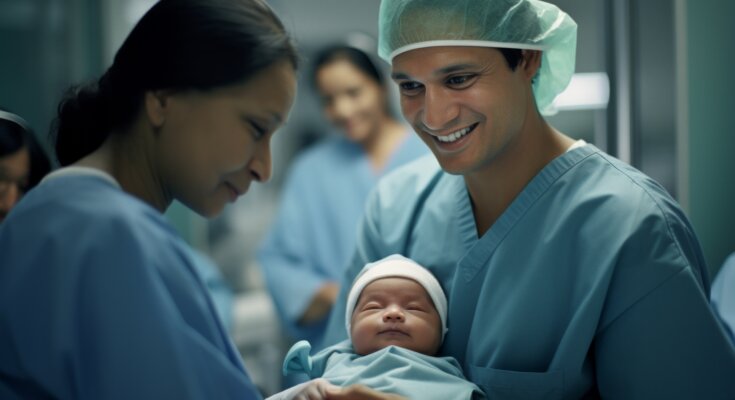 ivf treatment in lahore