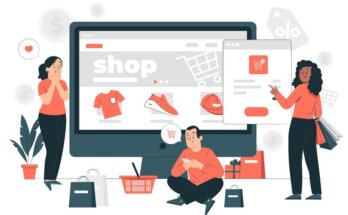 WooCommerce Development