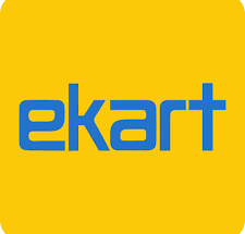 Ekart tracking