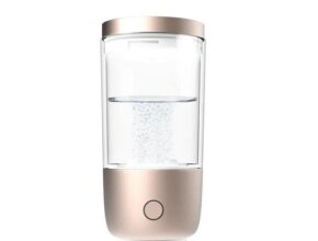 best hydrogen water bottle australiabest hydrogen water bottle australia