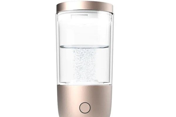 best hydrogen water bottle australiabest hydrogen water bottle australia