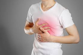 Ranitidine: A Trusted Option for Acid Reflux Relief