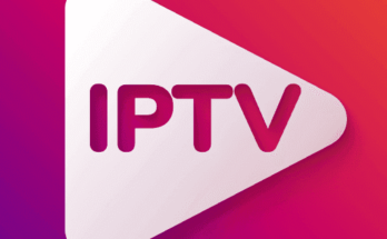 IPTV Services