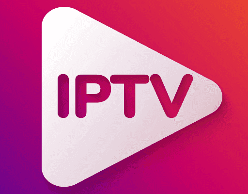 IPTV Services