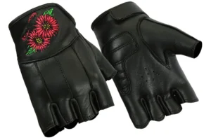 womens motorcycle gloves