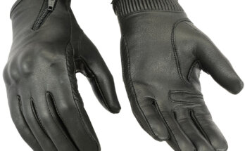 womens motorcycle gloves