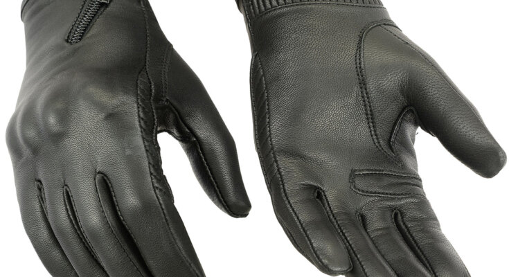 womens motorcycle gloves