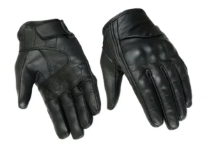 womens motorcycle gloves